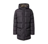 BLEND Giacca invernale 'BHELWIN' nero Uomo BLEND XL nero