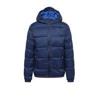 BLEND Giacca invernale genziana Uomo BLEND XXXL