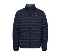Piumino Blend ROmseybh Bleu XL
