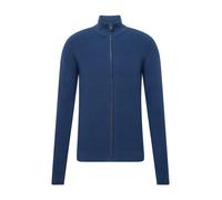 BLEND Giacchetta 'Codford' navy Uomo BLEND XXXL navy