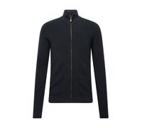 BLEND Giacchetta 'Codford' nero Uomo BLEND M nero