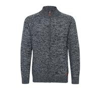 BLEND Giacchetta 'Daniri' blu / navy Uomo BLEND S