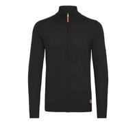 BLEND Giacchetta 'Norman' nero Uomo BLEND XXL nero