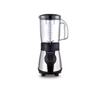Blend&Go Frullatore Portatile con Bottiglia da Viaggio 750 ml Potenza 300W