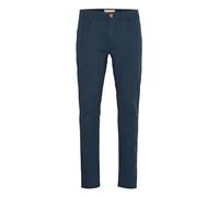 Pantaloni Blend Edford Twister fit Bleu 34x34