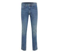 BLEND Jeans 'BHJet' blu denim Uomo BLEND 32x32