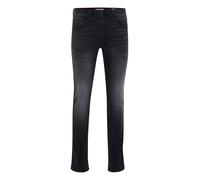 Blend - Bhjet Slim Multflx 7721 Noos Nero - Abbigliamento 29 X 32 Nero