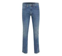 BLEND Jeans 'BHNaoki' blu denim Uomo BLEND 38x32