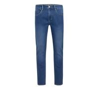 BLEND Jeans 'BHTWISTER' blu denim Uomo BLEND 36x34