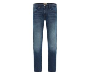 BLEND Jeans 'BHTWISTER ' blu scuro Uomo BLEND 31x32