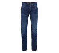 BLEND Jeans ' BHTwister ' blu scuro Uomo BLEND 32x32