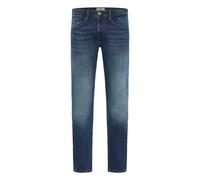 BLEND Jeans 'BHTWISTER ' blu scuro Uomo BLEND 34x30 blu scuro