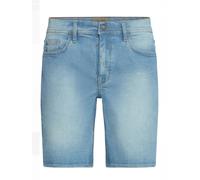 BLEND Jeans ' BHTWISTER ' blu Uomo BLEND 31-32 blu