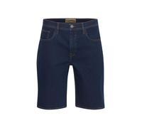 BLEND Jeans ' BHTwister DENIM ' blu scuro Uomo BLEND 31-32 blu scuro