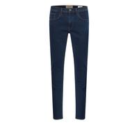 Blend - Twister fit Blu - Abbigliamento 31 X 34 Blu