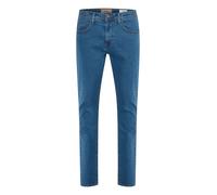 BLEND Jeans ' BHTwister fit ' blu Uomo BLEND 34x34 blu