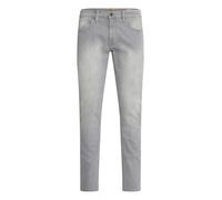 BLEND Jeans ' BHTwister ' grigio chiaro Uomo BLEND 30