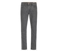BLEND Jeans ' BHTWISTER ' grigio chiaro Uomo BLEND 36x32 grigio chiaro