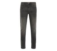 BLEND Jeans 'BHTWISTER' grigio denim Uomo BLEND 33x34 grigio denim