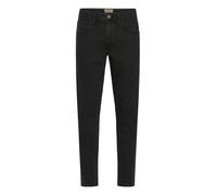 BLEND Jeans 'BHTWISTER' nero denim Uomo BLEND 30x36 nero denim