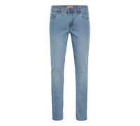 BLEND Jeans ' BHZilan ' blu chiaro Uomo BLEND 34x32 blu chiaro