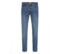 BLEND Jeans ' BHZilan ' blu Uomo BLEND 36x34 blu