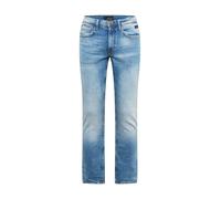 BLEND Jeans 'Blizzard' blu denim Uomo BLEND 36x34 blu denim