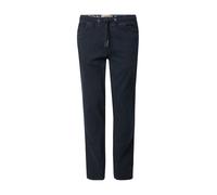 BLEND Jeans 'Blizzard' blu notte Uomo BLEND 35-36 blu notte