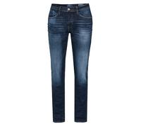 BLEND Jeans 'Blizzard' blu scuro Uomo BLEND 32x34 blu scuro