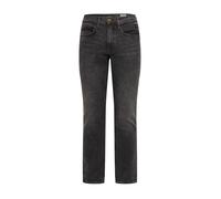 BLEND Jeans 'Blizzard' grigio scuro Uomo BLEND 32x32