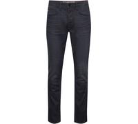 BLEND Jeans blu scuro Uomo BLEND 33