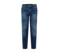 BLEND Jeans 'Cirrus' blu denim Uomo BLEND 28x32