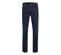 Blend 20712999 Jeans, 200292/Denim Dark Blue, 48 IT (34W/32L) Uomo