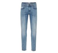 Blend 20707721 Jeans, Blu, 33W x 32L Uomo
