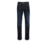 Blend Jeans da Uomo, Colore Blu (76946-L34), Taglia W31/L30