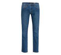 Blend Twister Fit Jeans, 200290/Denim Light Blue, 31W x 32L Uomo