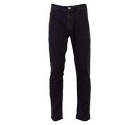Blend Twister Fit Jeans, 200297/Denim Black, 29W x 32L Uomo