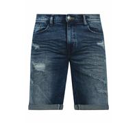 BLEND Jeans 'Deniz' blu denim Uomo BLEND 31-32