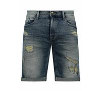 BLEND Jeans 'Deniz' blu denim Uomo BLEND 31-32 blu denim