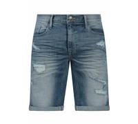 BLEND Jeans 'Deniz' blu Uomo BLEND 34 blu