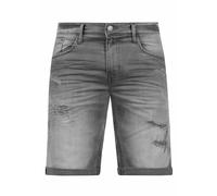 BLEND Jeans 'Deniz' grigio Uomo BLEND 34
