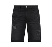 BLEND Jeans 'Deniz' nero denim Uomo BLEND 35-36 nero denim