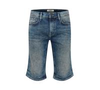 BLEND Jeans 'Denon' blu denim Uomo BLEND 33