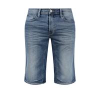BLEND Jeans 'Denon' blu denim Uomo BLEND 38