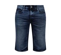 BLEND Jeans 'Denon' blu scuro Uomo BLEND 34