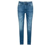 BLEND Jeans 'Echo' blu denim Uomo BLEND 28x32 blu denim