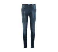 BLEND Jeans 'Echo' blu scuro Uomo BLEND 29x30 blu scuro
