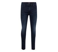 BLEND Jeans 'Echo' navy Uomo BLEND 33x30 navy