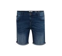 BLEND Jeans 'Grilitsch' blu / marrone / grigio Uomo BLEND 44