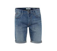 BLEND Jeans 'Grilitsch' blu Uomo BLEND 34